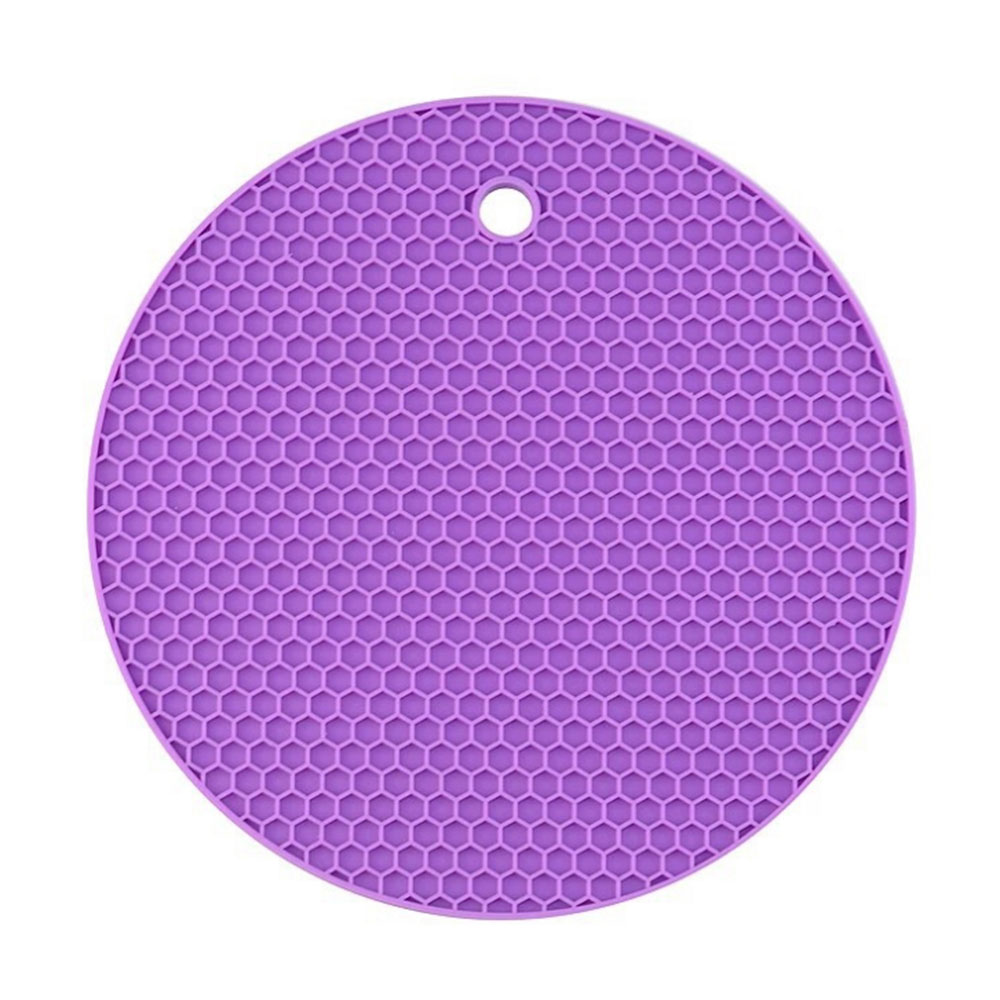 Simple Coasters