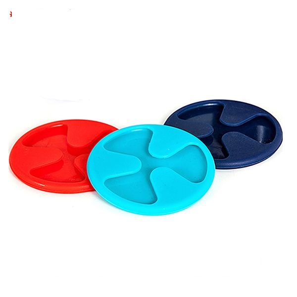 Sunken Coasters